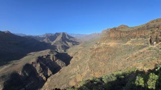 2025-01-GC-Mirador-Degollada_Las_Yeguas-16.jpg